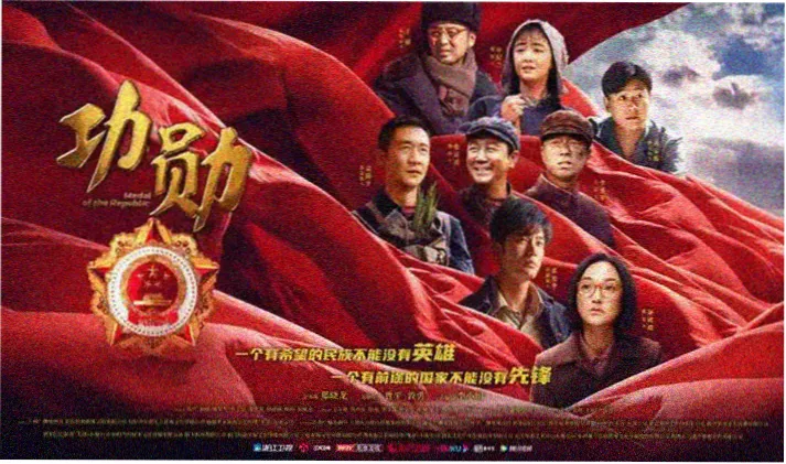 樱桃剧集在线观看抢先看