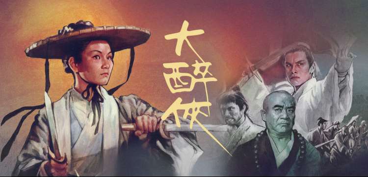 樱桃动漫在线观看新番速递