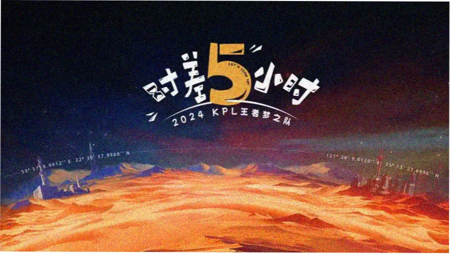 樱桃综艺在线观看下饭专区