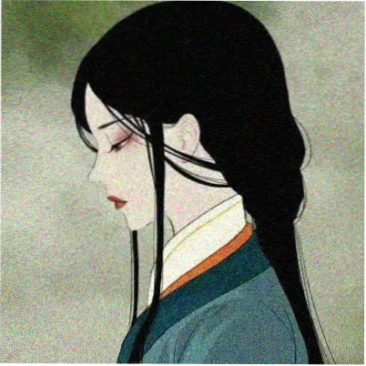 用户 半盏青柠 的头像
