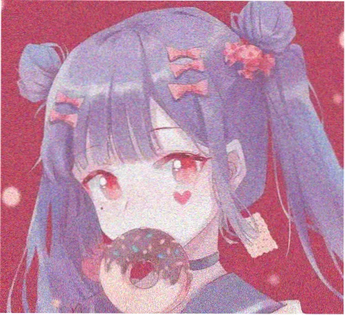 用户 午夜场常客 的头像